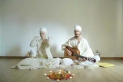 Sat Narayan Meditation
